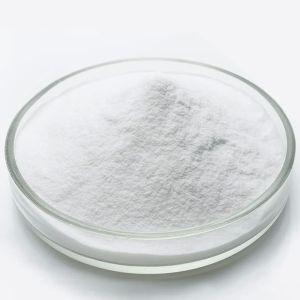 Ethyl Cellulose Powder