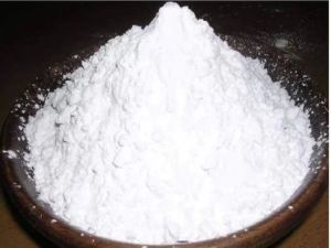 Polysorbate 80 Powder