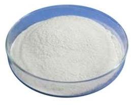 Sodium Carboxymethyl Cellulose Powder