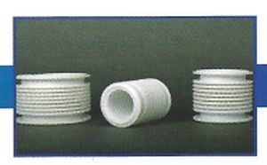 ptfe bellows