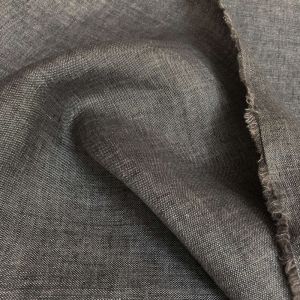 Cotton Chambray Fabric