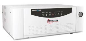 Microtek 1200 12V DG Super Power Digital UPS