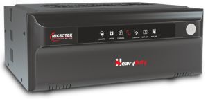 Microtek 1550/12V DG Heavy Duty Digital UPS