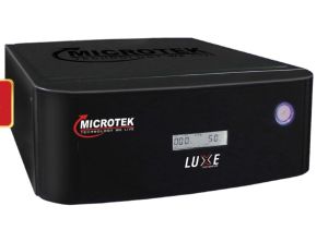 Microtek 875/12V SW Smart Hybrid Sinewave UPS