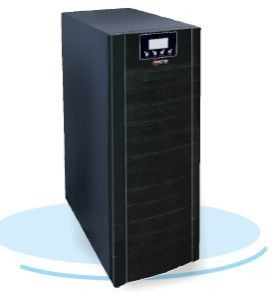 Microtek HI-END MPPT Based Solar PCU