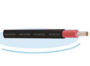 Microtek Solar Cable