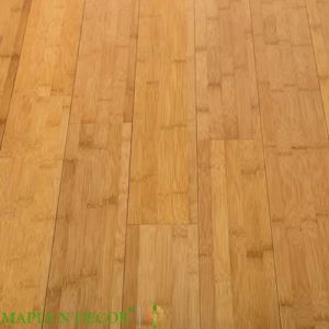 Bamboo Hard Floorings