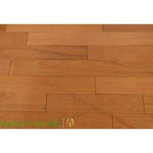 Brown Hardwood Floorings