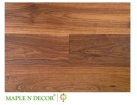 Indoor Engineered Wooden Floorings