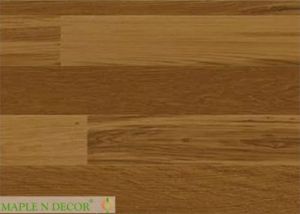 Oak Chestnut Engineered Wooden Floorings