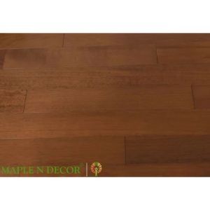 Solid Hardwood Floorings