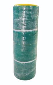 Agriculture HDPE Shade Net