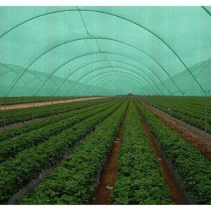 50 Meter HDPE Agro Shade Net