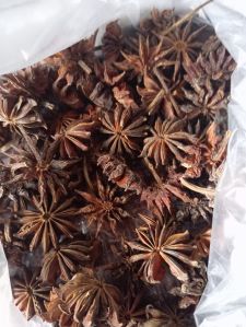 Star Anise