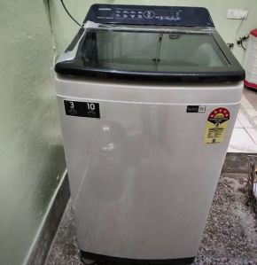 washing machine repairing services