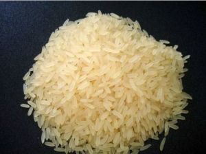 IR 64 Parboiled Non Basmati Rice