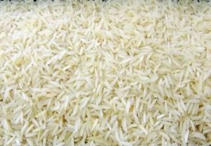 Pusa Steam Sella Basmati Rice