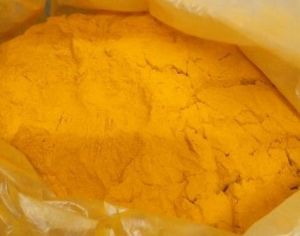 Turmeric Powder