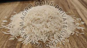 1121 Steam Basmati Rice