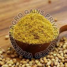 Coriander Powder