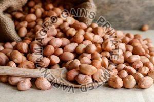 Java Peanuts Seeds