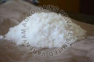 Refined Iodized Salt