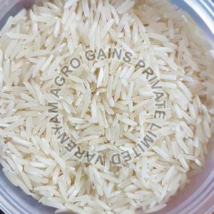 Sona Masoori Non Basmati Rice