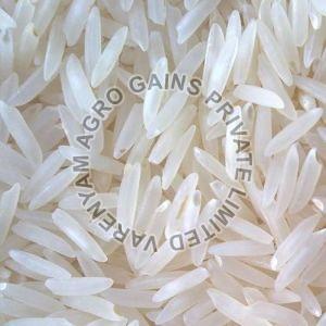 Sugandha White Sella Basmati Rice