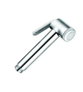 Jaquar ABS Health Faucets