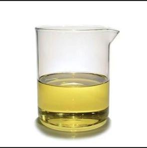 Light Diesel Oil