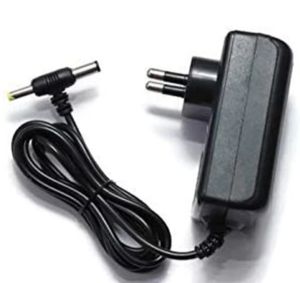 12v 2amp smps adaptors
