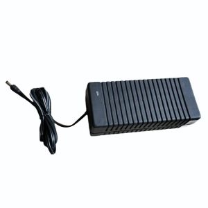 12 Volt SMPS Power Supply