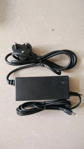 12 Volt SMPS Power Supply