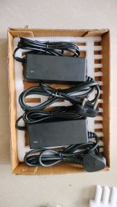 12 Volt SMPS Power Supply