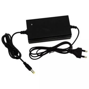 12V 5A Pixel LED SMPS Adapter