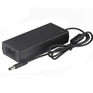 12V 5A Pixel LED SMPS Adapter