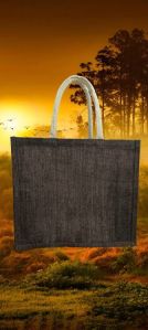 Trendy Jute Bags