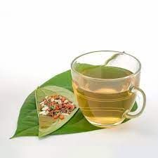 Paan Flavour Tea