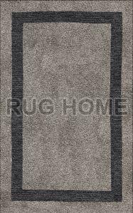 Amora Hand Tufted Rug