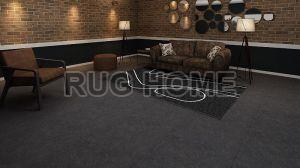 Aramis Hand Tufted Rug