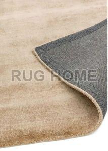 Blade Hand Tufted Rug