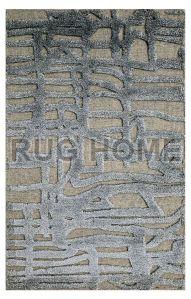 Esme Hand Knotted Silk Rug