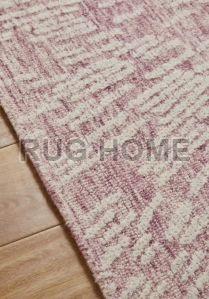 Hampton Sophie Close Up Hand Tufted Rug