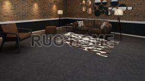 Hispec Wess Hand Tufted Rug