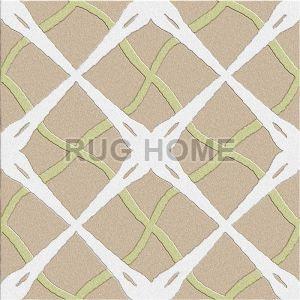 Istar Hand Tufted Rug