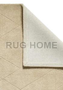 Kasbah Hand Tufted Rug