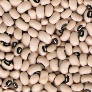 Chawli Beans