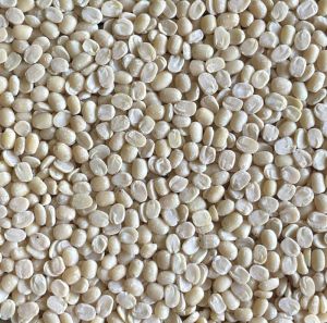 White Urad Dal