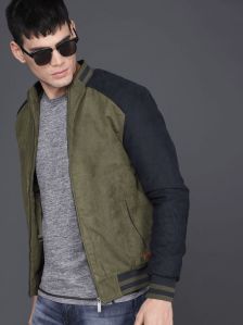 Mens Stylish Jacket