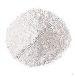 Alum Powder